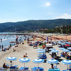Sun And Sea Marina dʼAndora